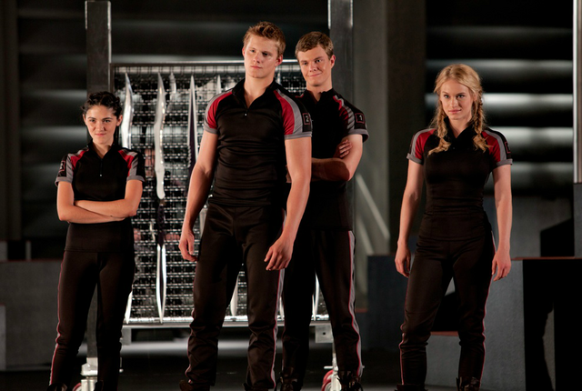File:Career-Tributes.png