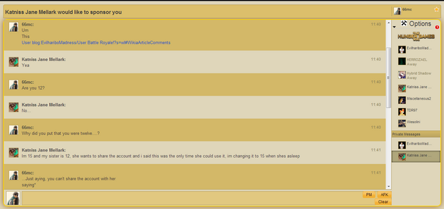 File:Proof KJM.png