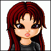 File:Crimson Gorsmith.png