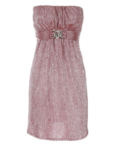 File:Dress 5 i.jpg