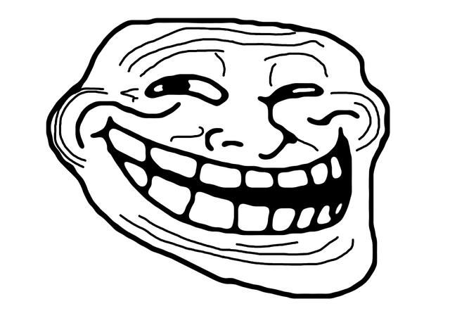 File:Famous-characters-Troll-face-Troll-face-poker-45046.png