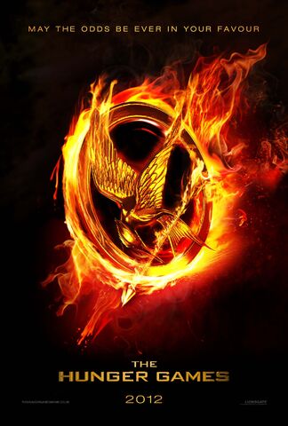 File:Hunger Games (movie poster).jpeg