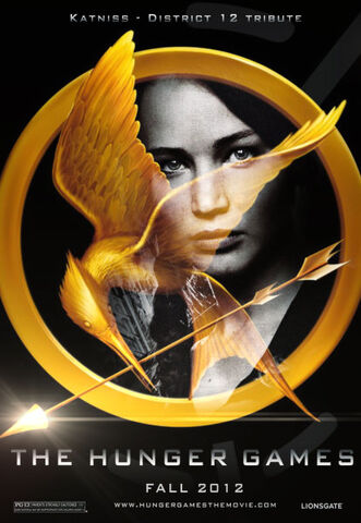 File:Katniss-091234.jpg
