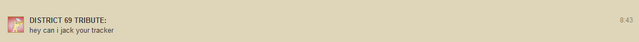 File:Bad Language.png