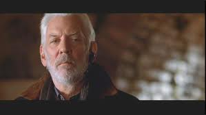 DonaldSutherland