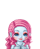 File:Mentor Melody.png