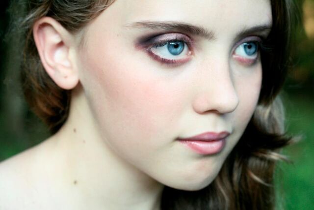 File:Shoot - kasia2.jpg