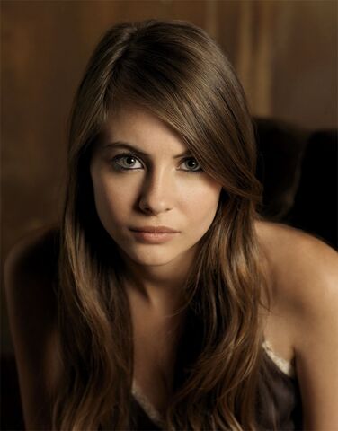 File:Brown Hair Girl 9.jpg