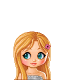 File:Dakota fanning.png