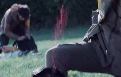 File:Gruesome scene.png