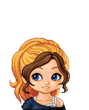 File:Marina carvone.png