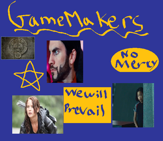 File:Poster.png