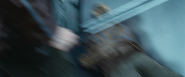 File:606355don'tdeletethis.png