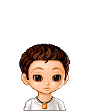 File:H8uyoi.png