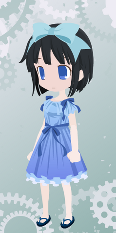 File:Julia1.png