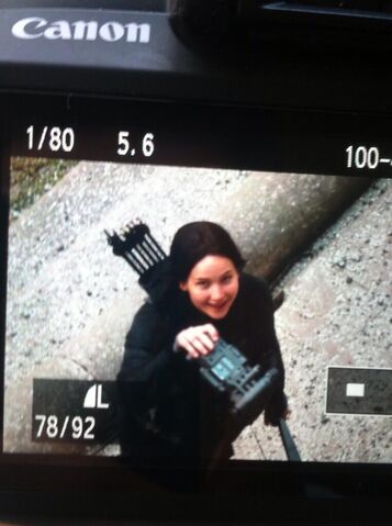 File:Katniss (+holo?).jpeg