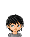 Thumbnail for version as of 19:14, March 4, 2013