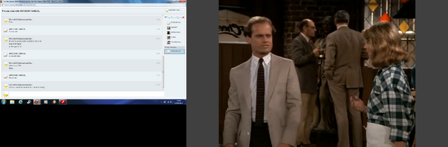 File:ZzZzZzZZZZZZZZZZZZZ.png