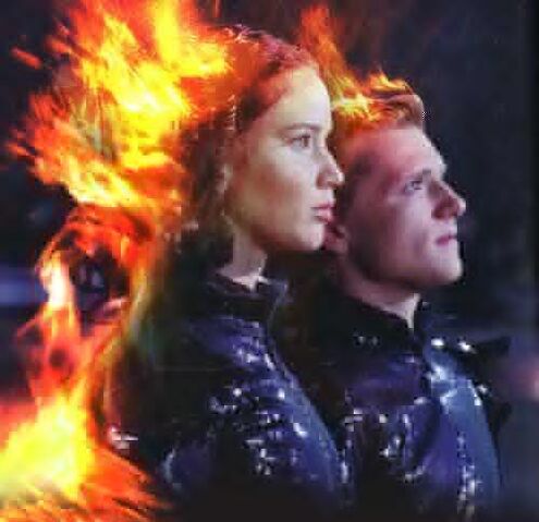 File:Peeta-and-Katniss-peeta-mellark-and-katniss-everdeen-30370132-500-484.jpg