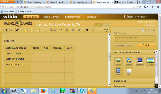 File:Screenshot 7.jpg