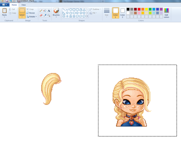 File:Step 5.png
