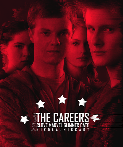File:Careers!!!!.png