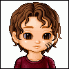 File:Warren.png