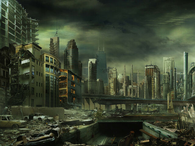 File:C-Post-Apocalyptic-3.jpeg