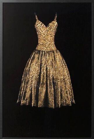 File:Tod Murphy hay dress.jpg