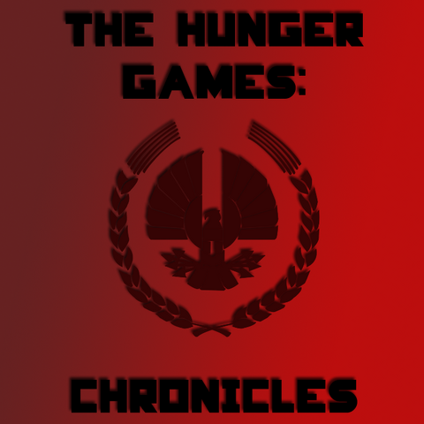 File:HgChron.png