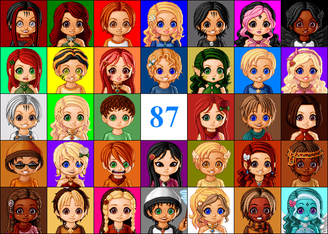 File:87.png