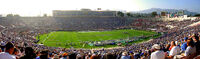 Rose Bowl