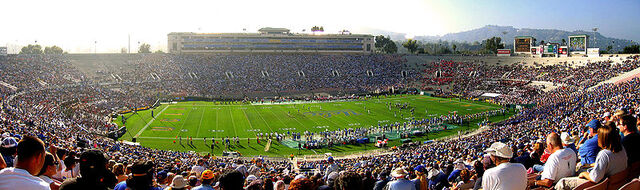 File:Rose Bowl.jpg