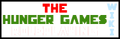 Thumbnail for version as of 01:45, December 14, 2015