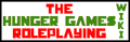 Thumbnail for version as of 01:56, December 14, 2015