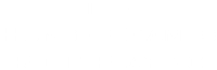 File:Wiki-wordmark.png