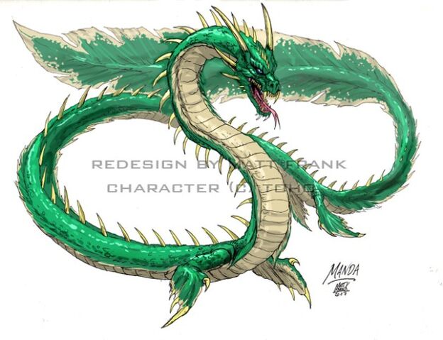 File:630px-Manda Neo.jpg