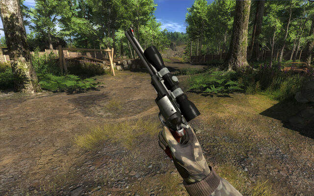 Datei:2x20scope.jpg