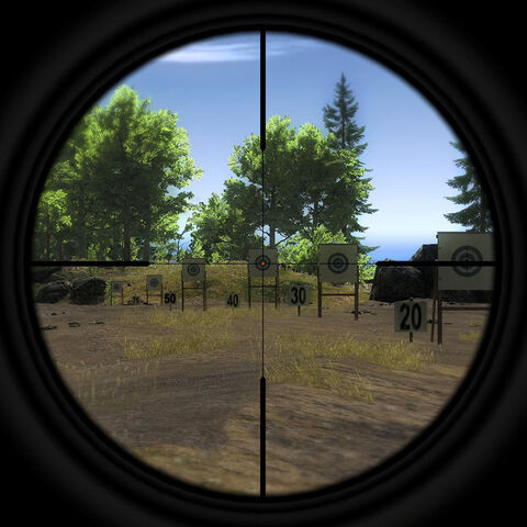 Fichier:3-9x40mmScope1.jpg