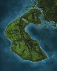 Loggerspointmap.jpg
