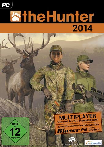 Datei:DVD 2014 Cover.jpg