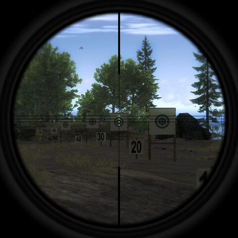 Fichier:3xTenpointCrossbowScope3.jpg