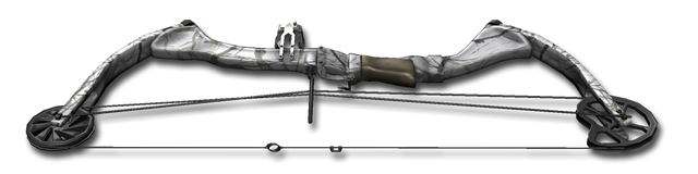 Fichier:Snakebite winter camo.png