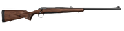 Bolt action rifle 243 2016.png