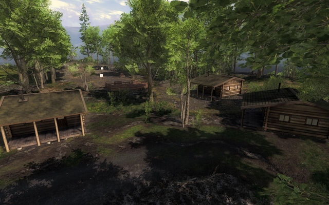 Fichier:Thecauseway004.jpg