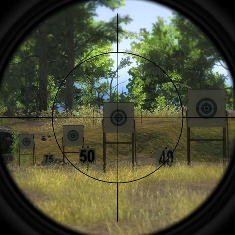 Fichier:3-9x42mmRifleScopewithBlaserSaddleMount3.jpg