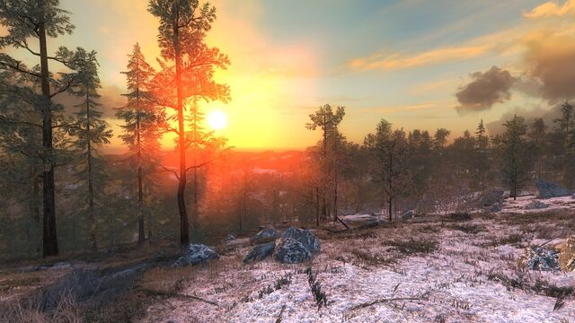 Datei:Hemmeldal Panorama.jpg