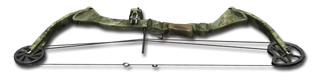Datei:Bow.png