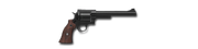 Revolver 357 256.png