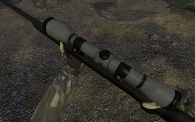 Fichier:3-9x40scope.jpg